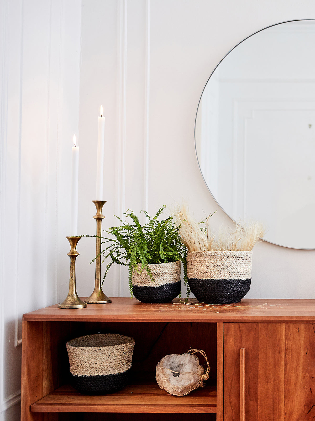 Home Decor