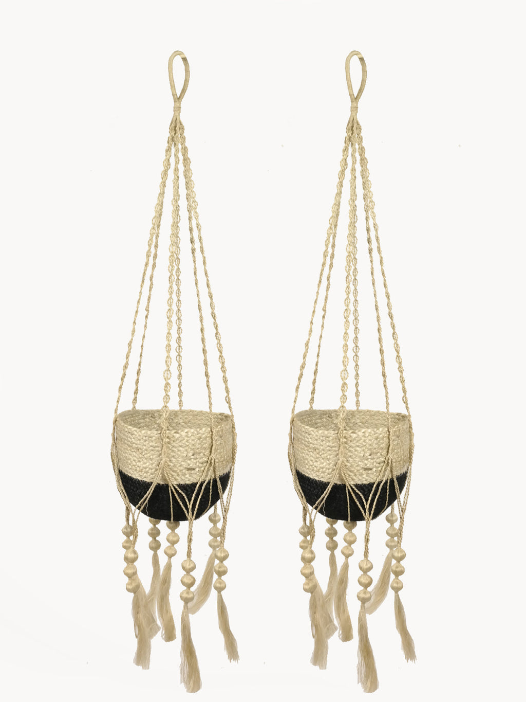 Plant Hanger - Fiora-4