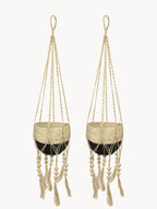 Plant Hanger - Fiora-4