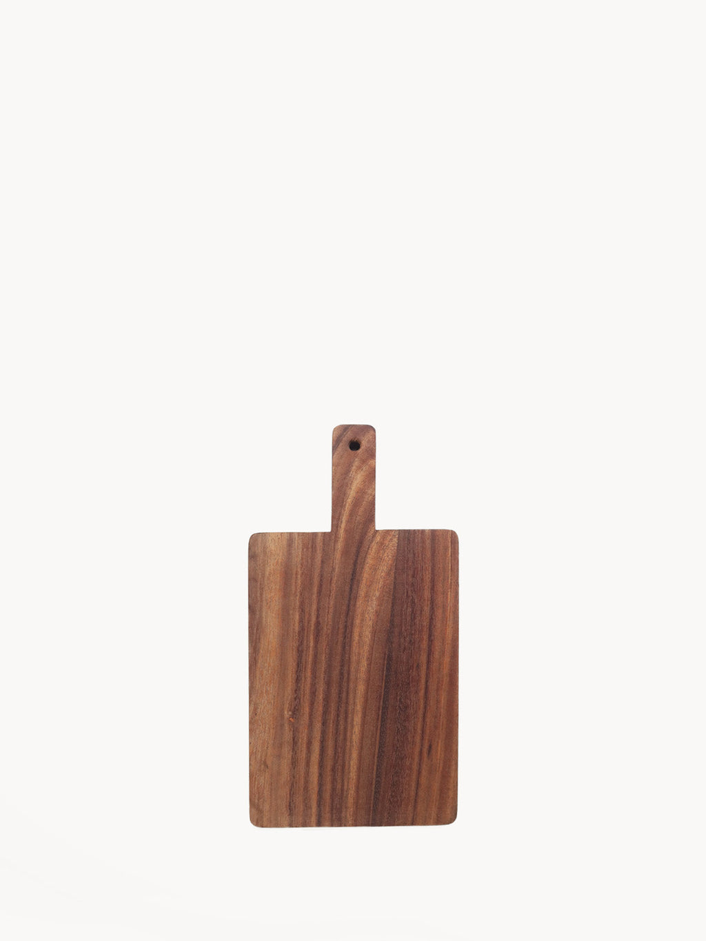 Wooden Serving Board-0