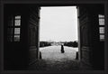 Threshold of Solitude