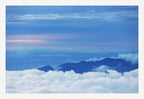 Islands in the Sky