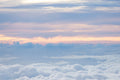 Whispers of Dusk