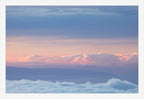 Simmer Sky