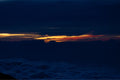 Afterglow