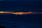 Afterglow
