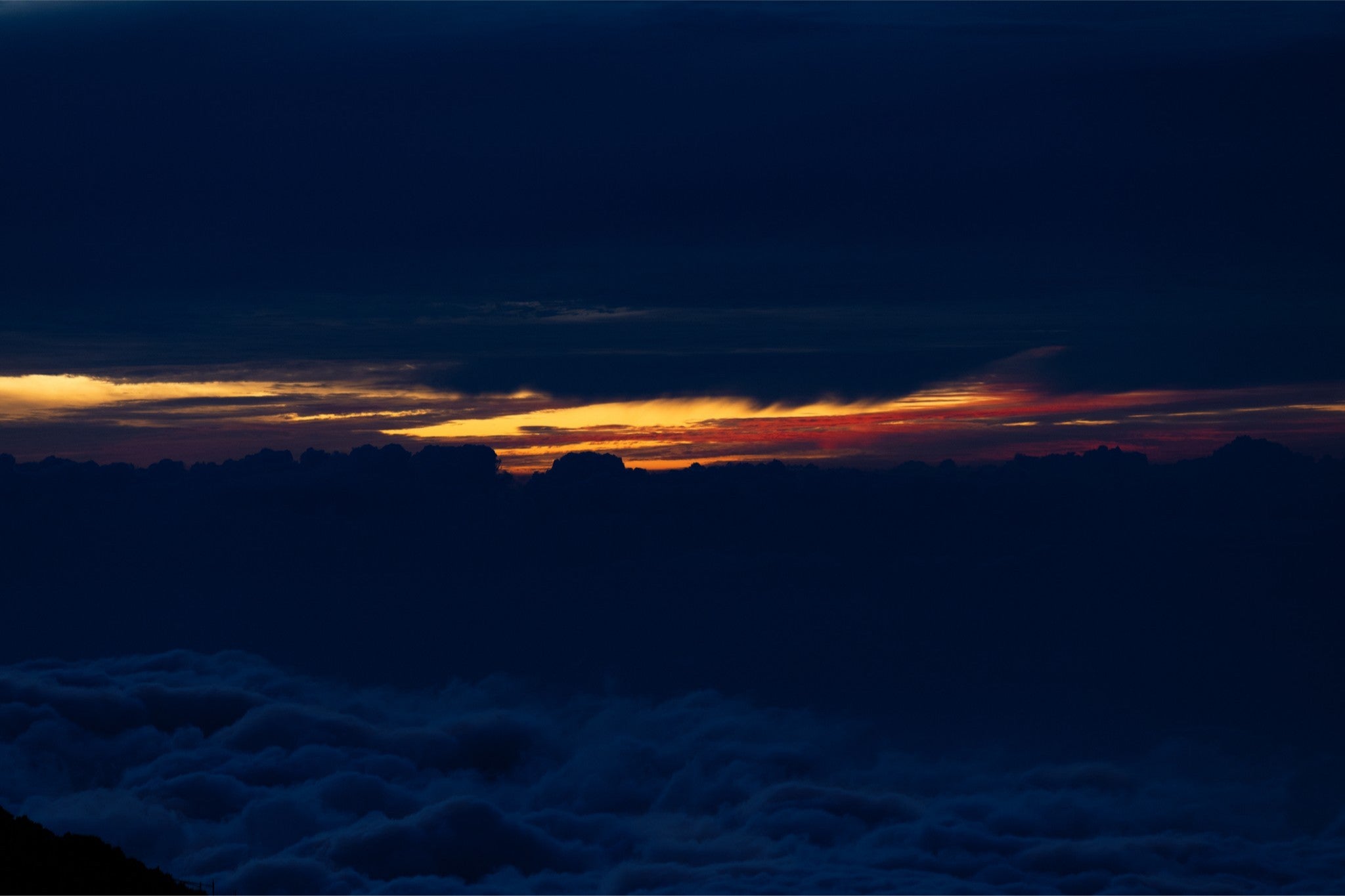 Afterglow