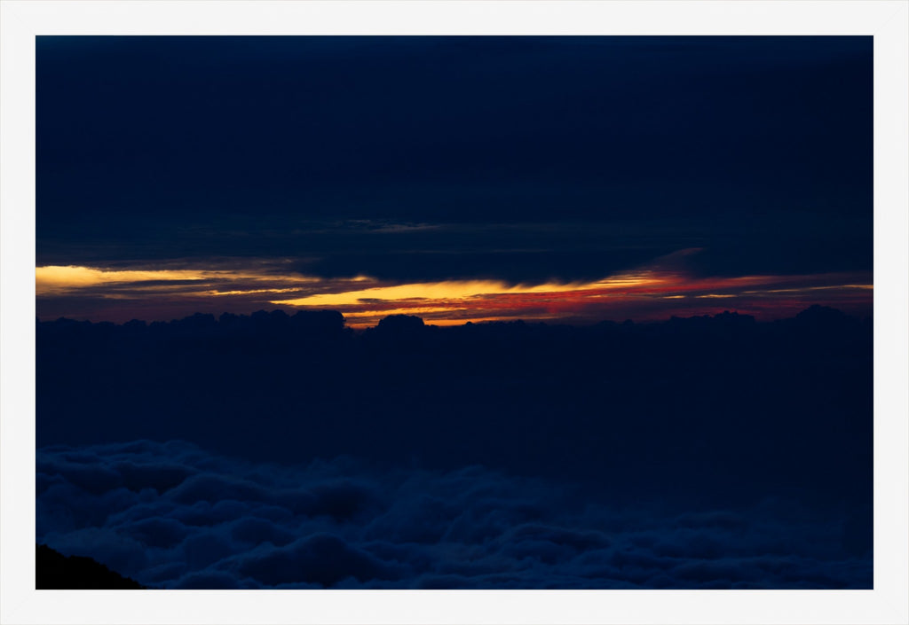 Afterglow