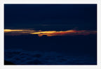 Afterglow