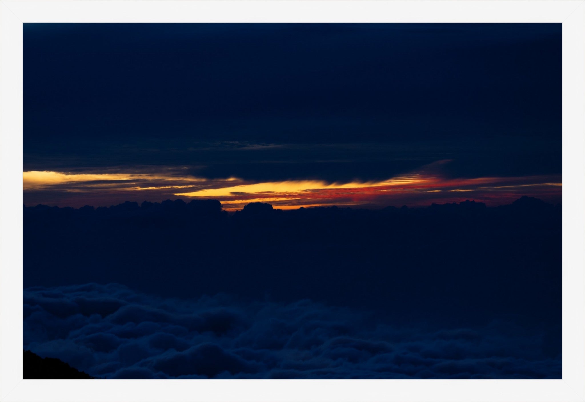 Afterglow