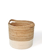 Kata Colorblock basket-6