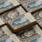 Enchanted Affirmations Card Deck