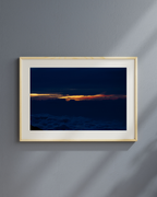 Afterglow