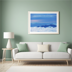 Islands in the Sky