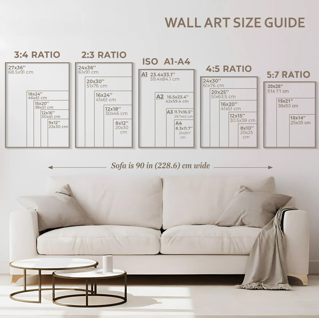 Monochrome Child Illustration (Digital Download)