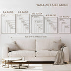 Monochrome Child Illustration (Digital Download)